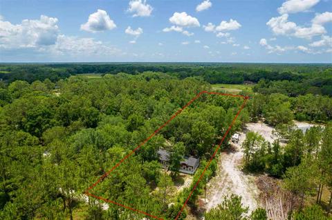 2415 Golf Course Rd, Perry, FL 32348 photo 3
