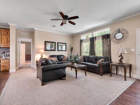 2415 Golf Course Rd, Perry, FL 32348 photo 28