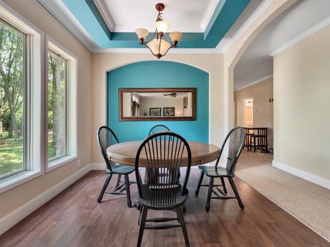 2415 Golf Course Rd, Perry, FL 32348 photo 34