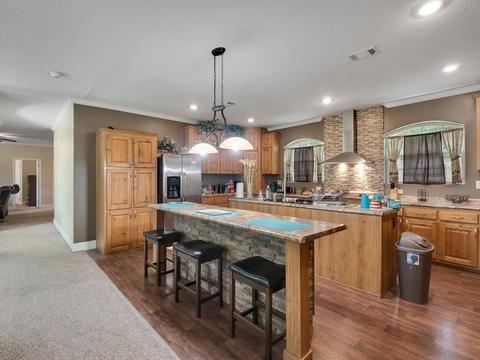 2415 Golf Course Rd, Perry, FL 32348 photo 30