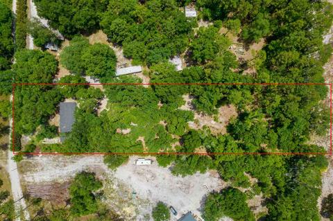 2415 Golf Course Rd, Perry, FL 32348 photo 4