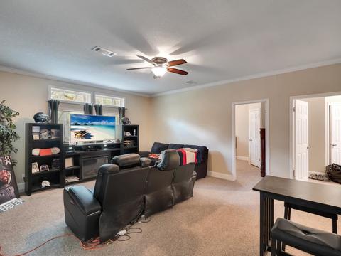 2415 Golf Course Rd, Perry, FL 32348 photo 16