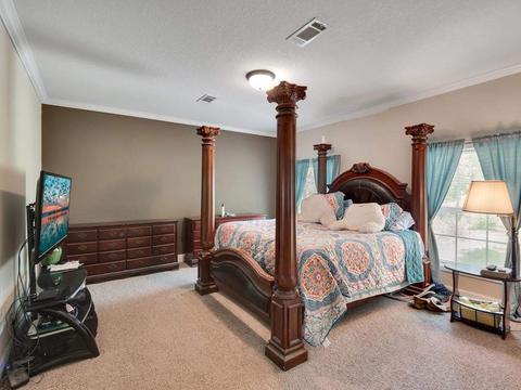 2415 Golf Course Rd, Perry, FL 32348 photo 17