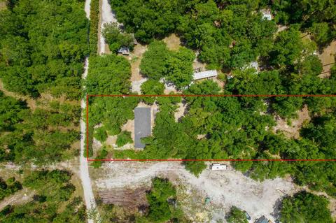 2415 Golf Course Rd, Perry, FL 32348 photo 5