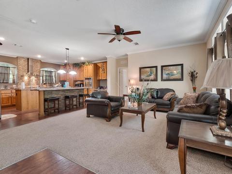 2415 Golf Course Rd, Perry, FL 32348 photo 33