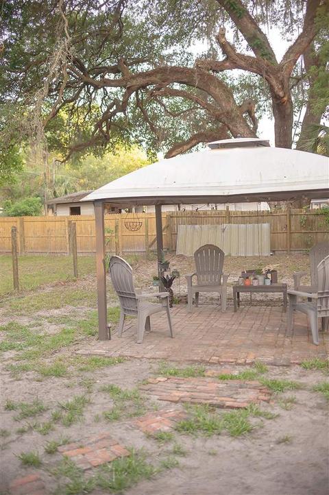 911 Veterans Dr N Dr, Perry, FL 32347 photo 10