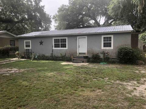 911 Veterans Dr N Dr, Perry, FL 32347 photo 1