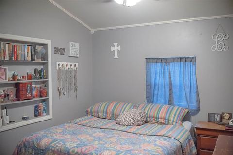 911 Veterans Dr N Dr, Perry, FL 32347 photo 6