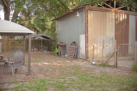 911 Veterans Dr N Dr, Perry, FL 32347 photo 11