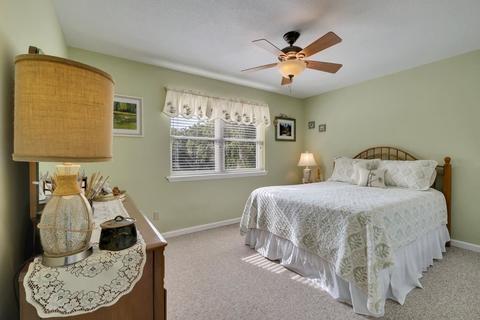 4300 River St Rd, Lamont, FL 32336 photo 31