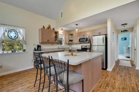 4300 River St Rd, Lamont, FL 32336 photo 24