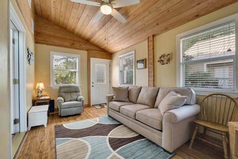 4300 River St Rd, Lamont, FL 32336 photo 18