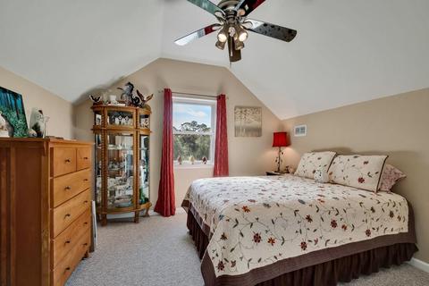 4300 River St Rd, Lamont, FL 32336 photo 33