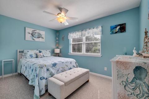 4300 River St Rd, Lamont, FL 32336 photo 30