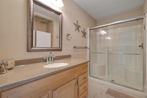 4300 River St Rd, Lamont, FL 32336 photo 32