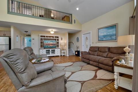 4300 River St Rd, Lamont, FL 32336 photo 22