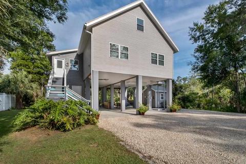 4300 River St Rd, Lamont, FL 32336 photo 15