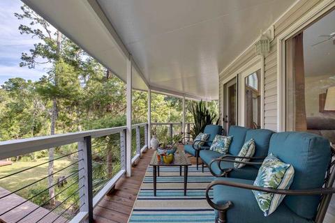 4300 River St Rd, Lamont, FL 32336 photo 27
