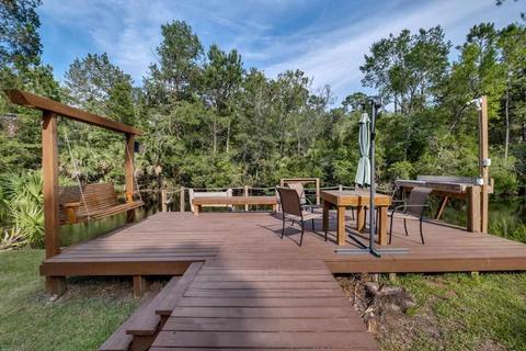 4300 River St Rd, Lamont, FL 32336 photo 7