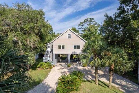 4300 River St Rd, Lamont, FL 32336 photo 13