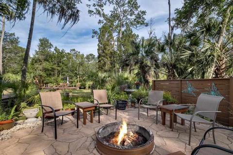 4300 River St Rd, Lamont, FL 32336 photo 10