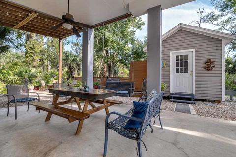 4300 River St Rd, Lamont, FL 32336 photo 16
