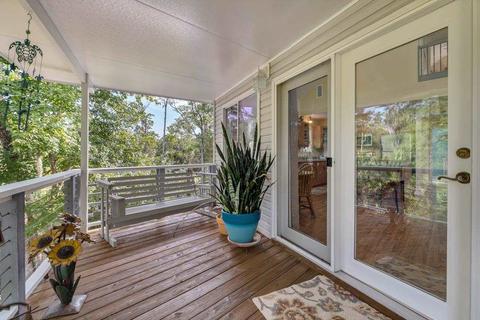4300 River St Rd, Lamont, FL 32336 photo 29