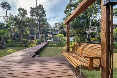 4300 River St Rd, Lamont, FL 32336 photo 8