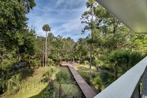 4300 River St Rd, Lamont, FL 32336 photo 9