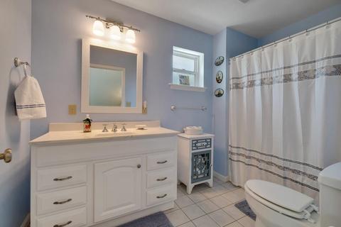 4300 River St Rd, Lamont, FL 32336 photo 34