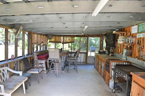 2368 Live Oak Rd, Perry, FL 32348 photo 13