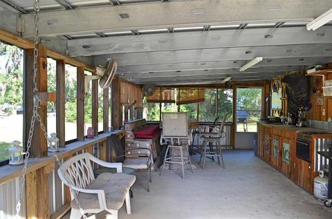 2368 Live Oak Rd, Perry, FL 32348 photo 10