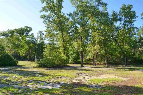 2368 Live Oak Rd, Perry, FL 32348 photo 8
