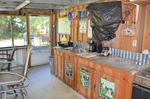 2368 Live Oak Rd, Perry, FL 32348 photo 11