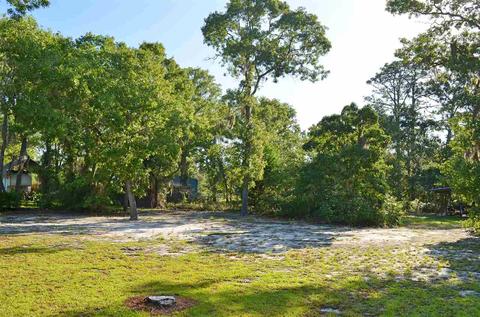 2368 Live Oak Rd, Perry, FL 32348 photo 9