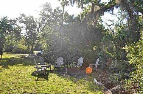 2368 Live Oak Rd, Perry, FL 32348 photo 3