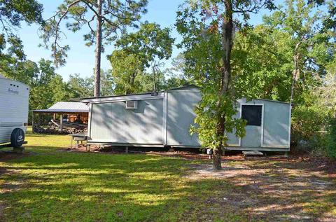 2368 Live Oak Rd, Perry, FL 32348 photo 24