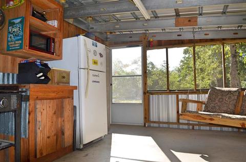 2368 Live Oak Rd, Perry, FL 32348 photo 12