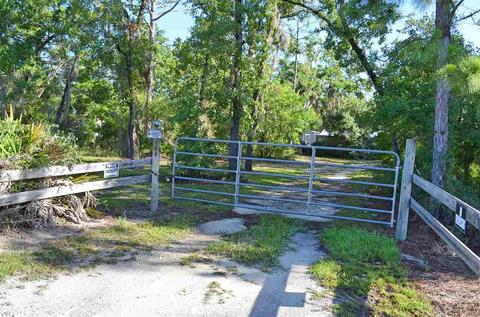 2368 Live Oak Rd, Perry, FL 32348 photo 27