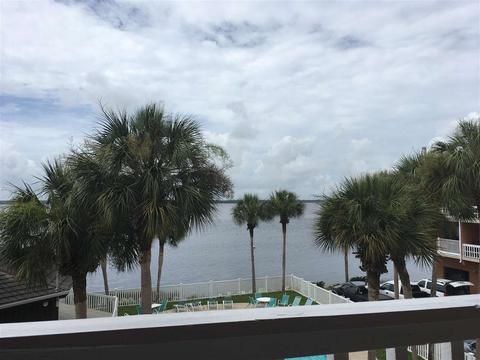 2289 Surf Rd, Panacea, FL 32346 photo 1
