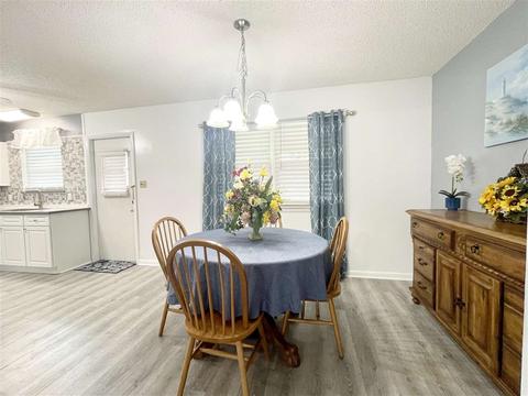 816 E Cherry St, Perry, FL 32347 photo 9
