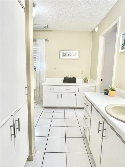 816 E Cherry St, Perry, FL 32347 photo 17