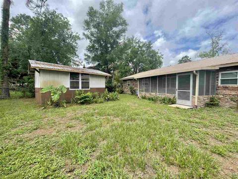 816 E Cherry St, Perry, FL 32347 photo 24
