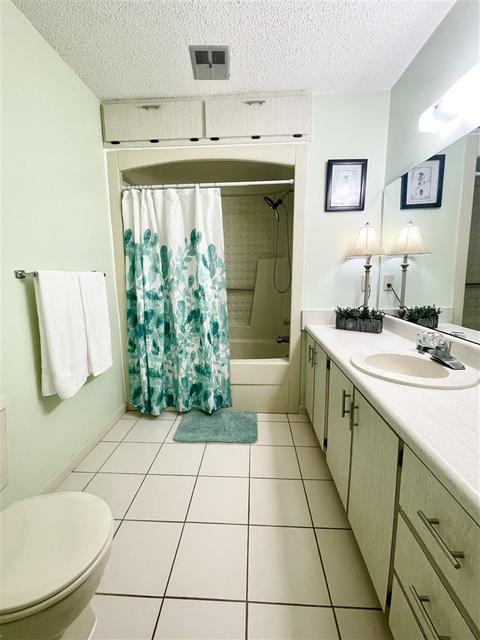 816 E Cherry St, Perry, FL 32347 photo 20