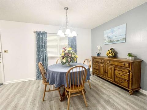 816 E Cherry St, Perry, FL 32347 photo 12