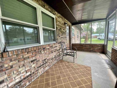 816 E Cherry St, Perry, FL 32347 photo 25