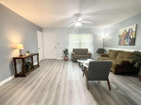 816 E Cherry St, Perry, FL 32347 photo 7