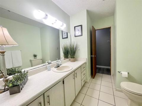 816 E Cherry St, Perry, FL 32347 photo 22