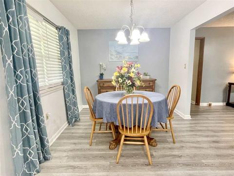 816 E Cherry St, Perry, FL 32347 photo 10
