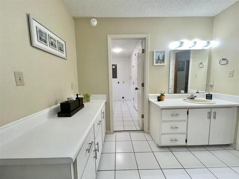 816 E Cherry St, Perry, FL 32347 photo 21